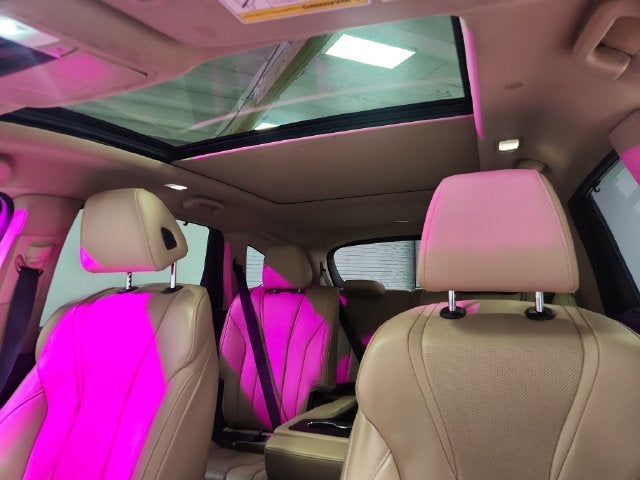 2023 Acura MDX w/Technology Package