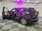 2023 Acura MDX w/Technology Package