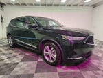 2023 Acura MDX w/Technology Package