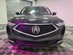 2023 Acura MDX w/Technology Package