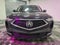 2023 Acura MDX w/Technology Package