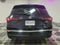 2023 Acura MDX w/Technology Package