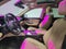 2023 Acura MDX w/Technology Package