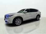 2023 Acura MDX w/Technology Package