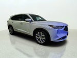 2023 Acura MDX w/Technology Package
