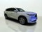 2023 Acura MDX w/Technology Package