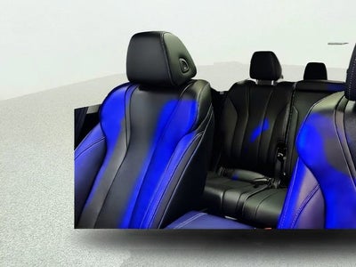 2023 Acura MDX w/Technology Package