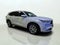 2023 Acura MDX w/Technology Package