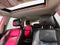 2013 INFINITI JX35 Base
