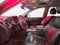 2013 INFINITI JX35 Base