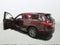 2013 INFINITI JX35 Base