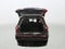 2013 INFINITI JX35 Base