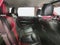 2013 INFINITI JX35 Base