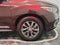 2013 INFINITI JX35 Base