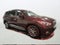 2013 INFINITI JX35 Base