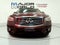 2013 INFINITI JX35 Base