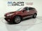 2013 INFINITI JX35 Base