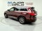 2013 INFINITI JX35 Base