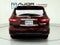 2013 INFINITI JX35 Base