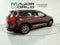 2013 INFINITI JX35 Base