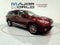 2013 INFINITI JX35 Base