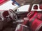 2013 INFINITI JX35 Base