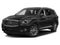 2014 INFINITI QX60 REG 7/24/15 W53FNS