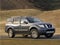 2010 Nissan Pathfinder S