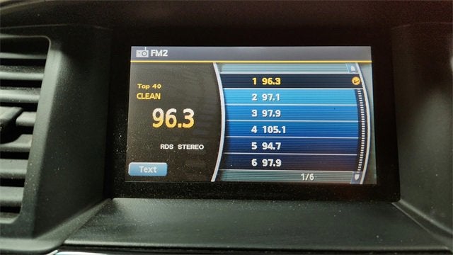 2014 Nissan Pathfinder SV