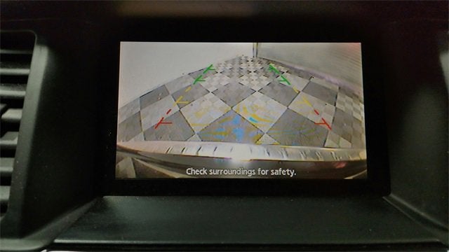 2014 Nissan Pathfinder SV