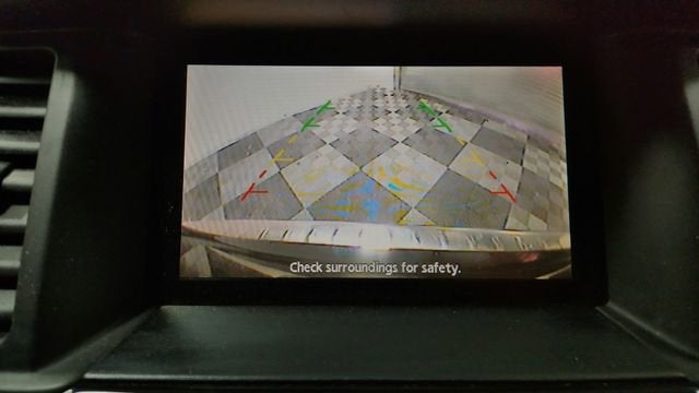 2014 Nissan Pathfinder SV