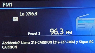 2016 Nissan Pathfinder Platinum