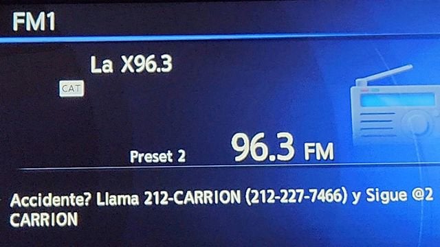 2016 Nissan Pathfinder Platinum