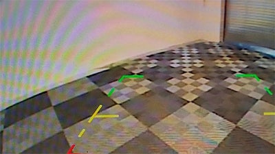 2022 Nissan Murano S