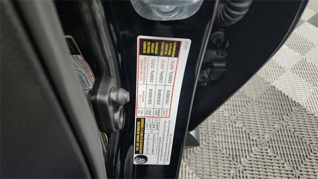 2022 Nissan Murano S