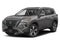 2026 Nissan Rogue SL