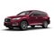 2020 INFINITI QX60 PURE