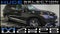 2019 INFINITI QX60 PURE