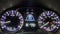 2019 INFINITI QX60 PURE