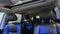 2019 INFINITI QX60 PURE