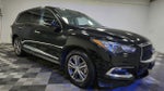 2019 INFINITI QX60 PURE