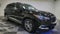 2019 INFINITI QX60 PURE