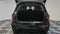 2019 INFINITI QX60 PURE