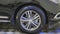 2019 INFINITI QX60 PURE