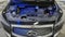 2019 INFINITI QX60 PURE