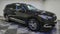2019 INFINITI QX60 PURE