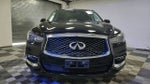 2019 INFINITI QX60 PURE