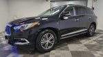 2019 INFINITI QX60 PURE