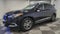 2019 INFINITI QX60 PURE