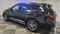 2019 INFINITI QX60 PURE